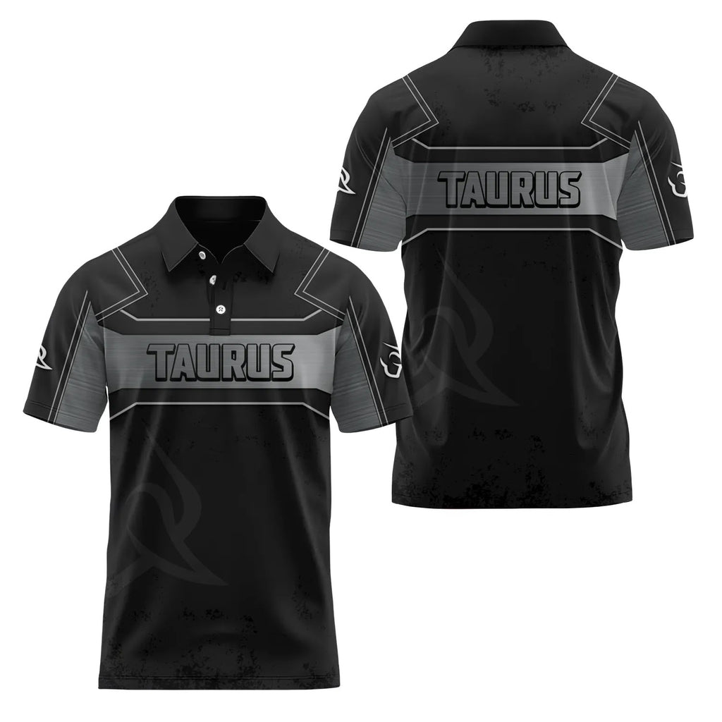 Taurus Apparels SC085
