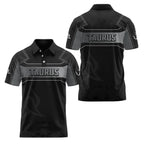Taurus Apparels SC085