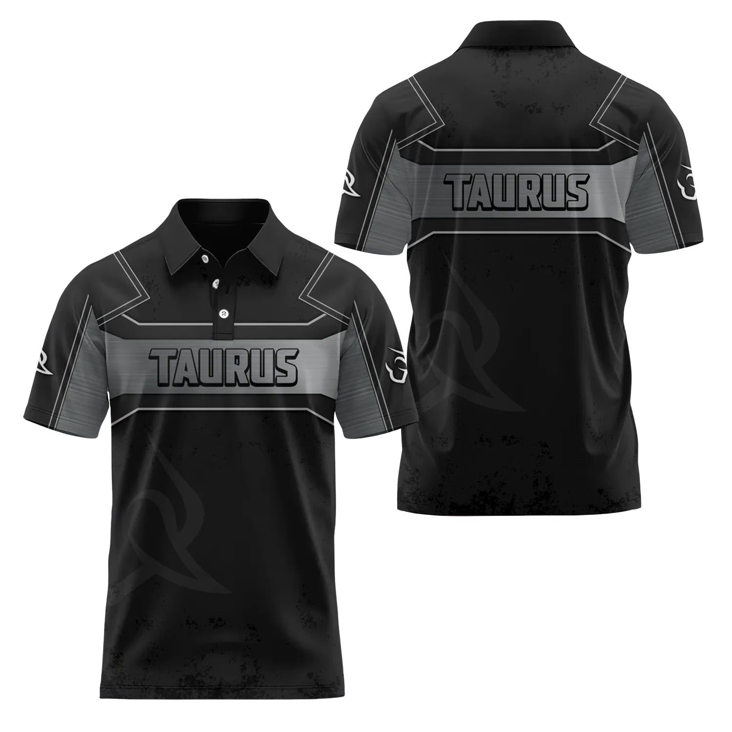 Taurus Apparels SC085