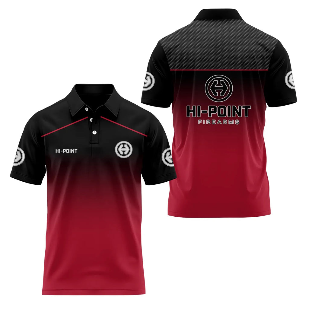 Hi-Point Apparels SC001