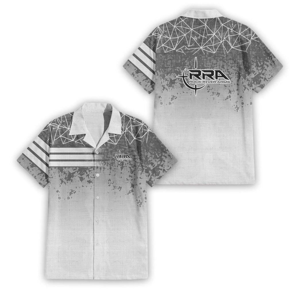 Rock River Arms Apparels SC097
