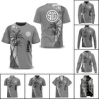 Sig Sauer Apparels SHW071