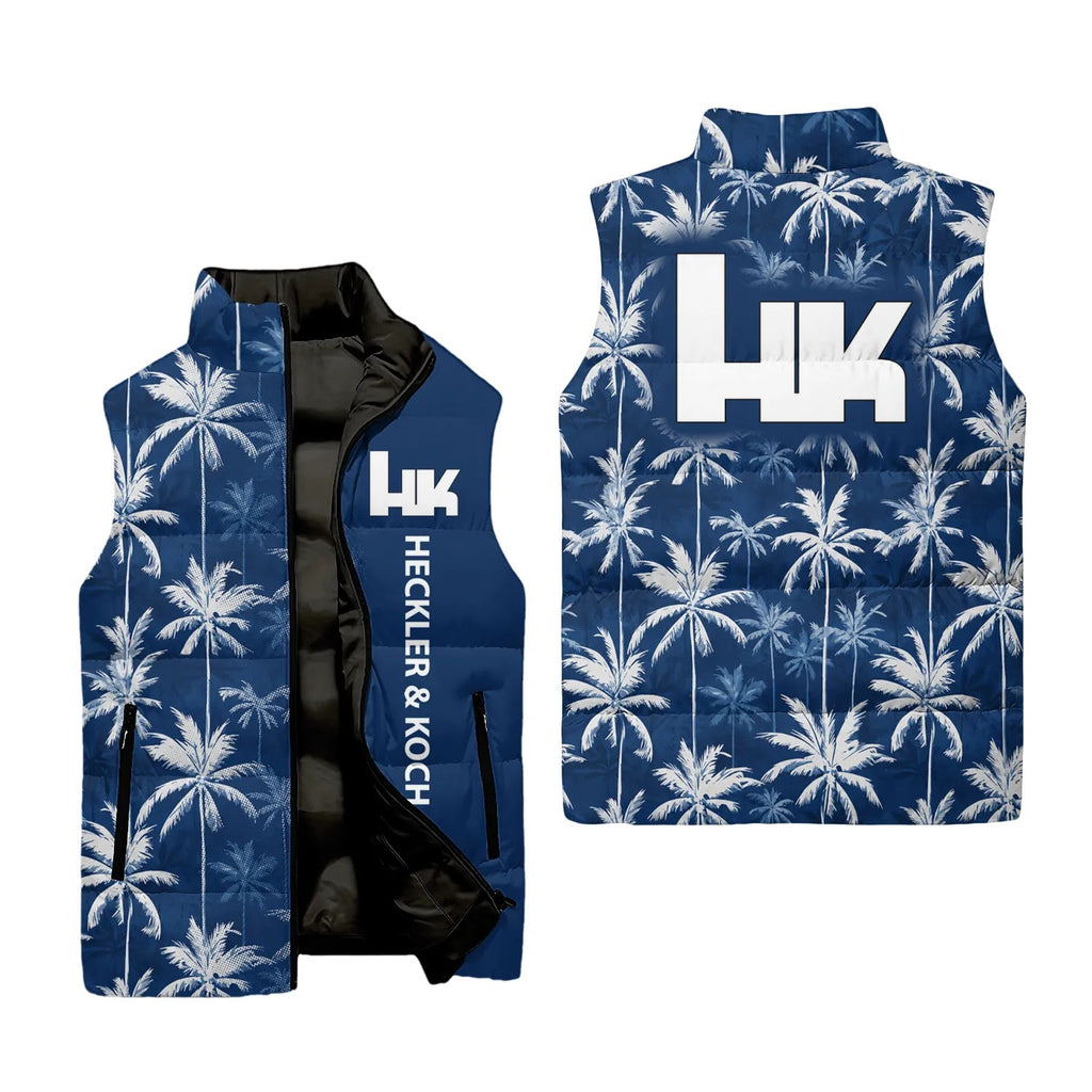 Heckler & Koch (H&K) Apparels SHW032