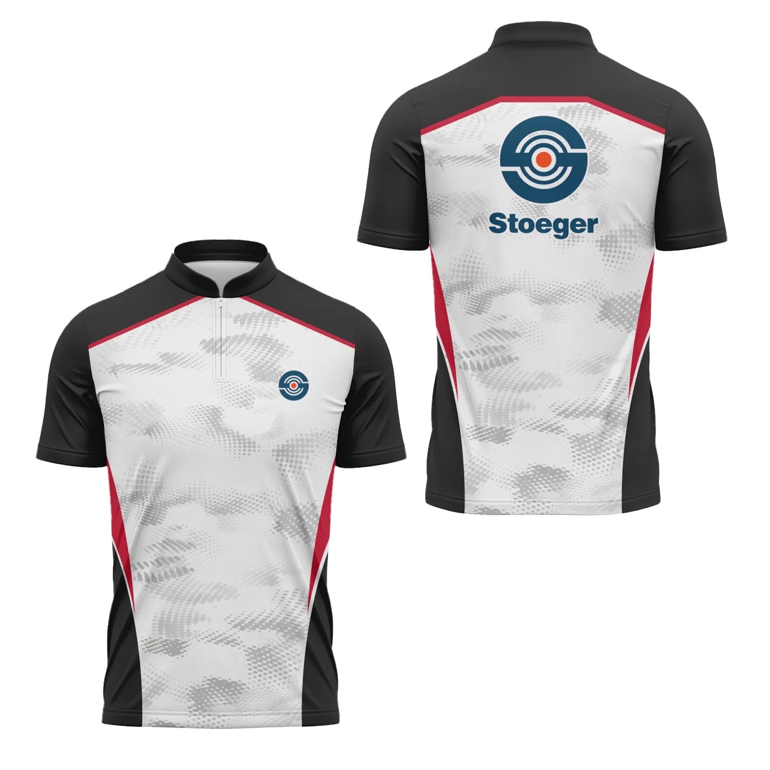 Stoeger Apparels SC081