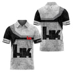 Heckler & Koch (H&K) Apparels SC086