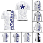 BCM (Bravo Company) Apparels SHW023