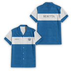 Beretta Apparels SC046
