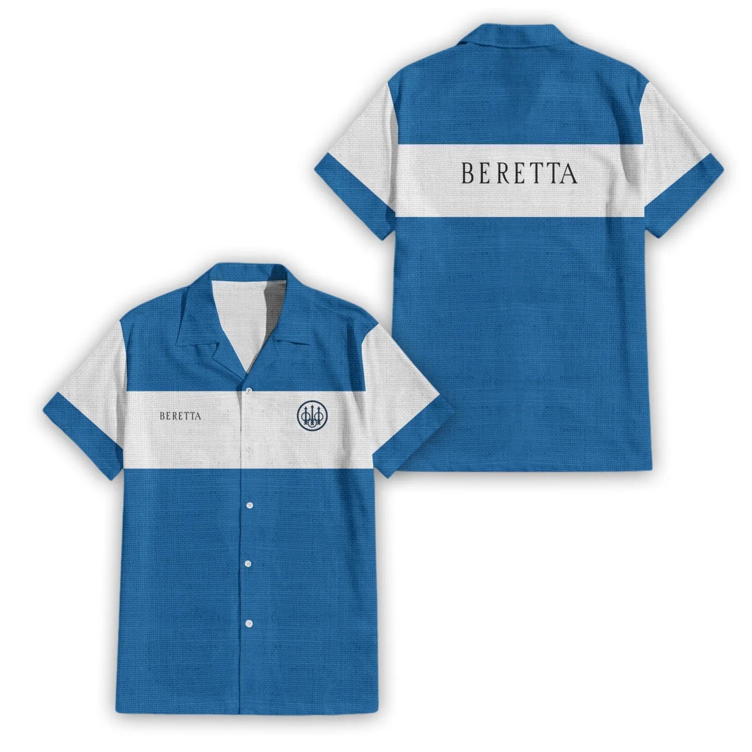 Beretta Apparels SC046