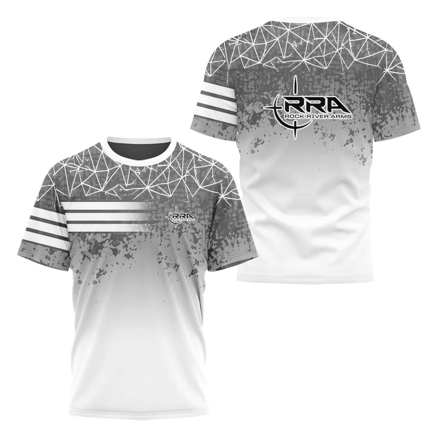 Rock River Arms Apparels SC097