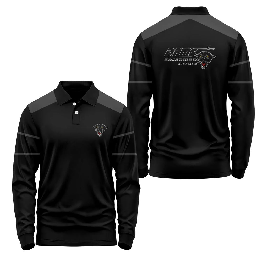 DPMS Apparels SC041