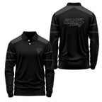 DPMS Apparels SC041