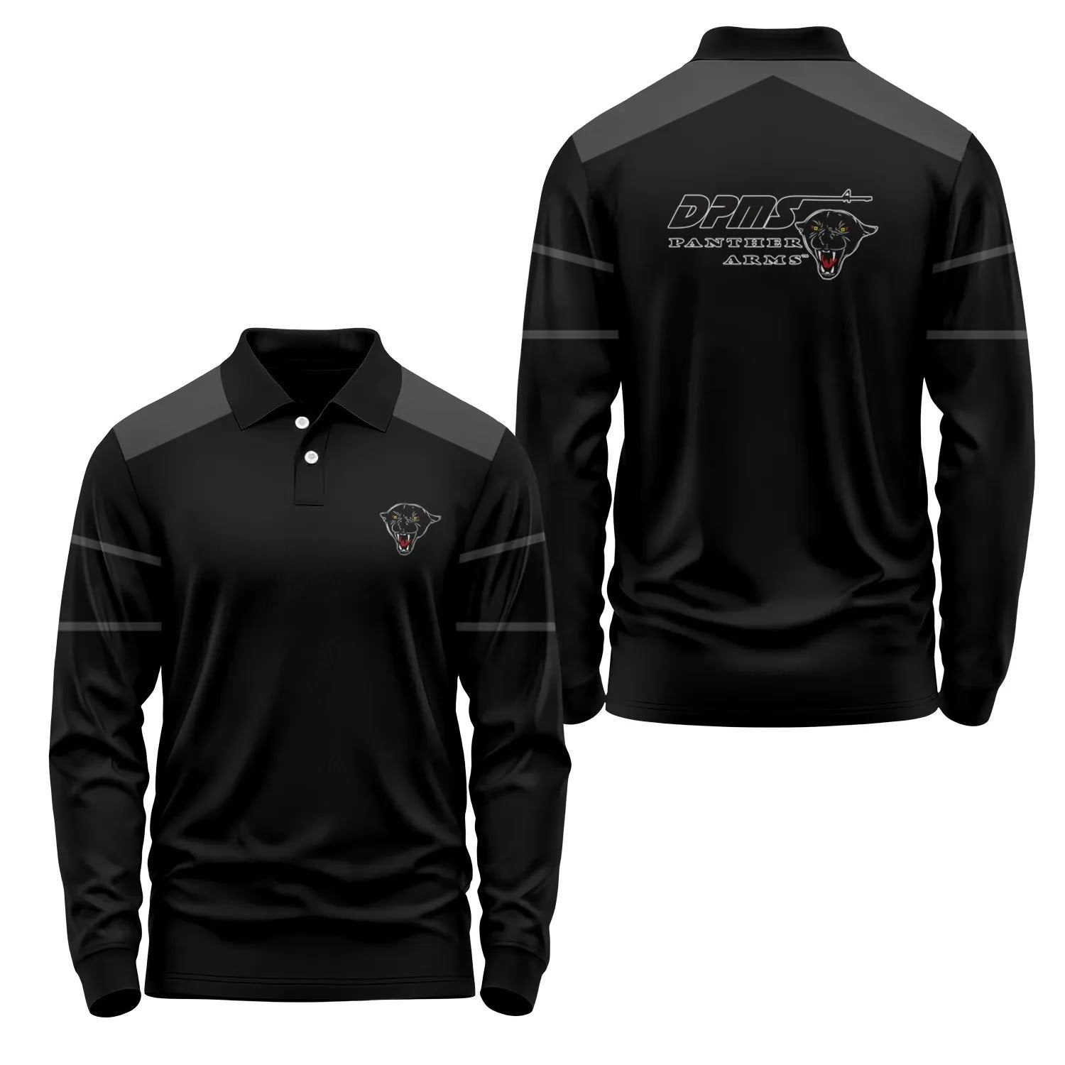 DPMS Apparels SC041