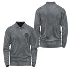LWRC Apparels SC114