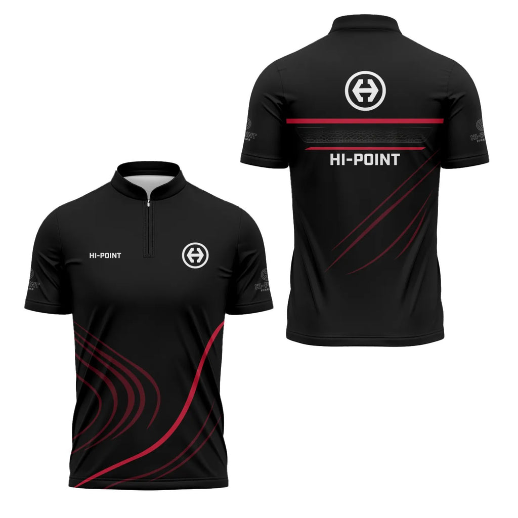 Hi-Point Apparels SC024