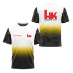 Heckler & Koch (H&K) Apparels SC120