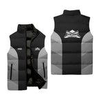 Palmetto State Armory Apparels SC049