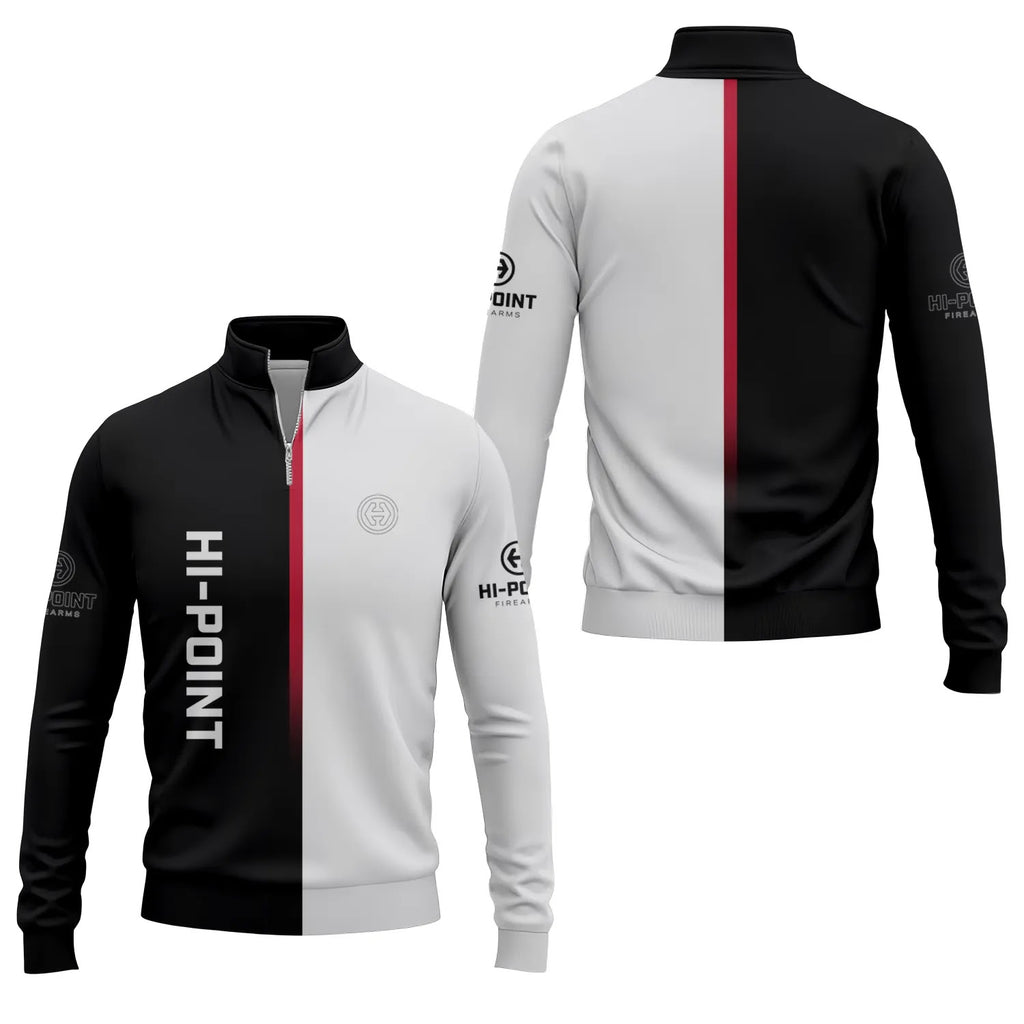 Hi-Point Apparels SC076