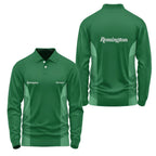 Remington Apparels SC049
