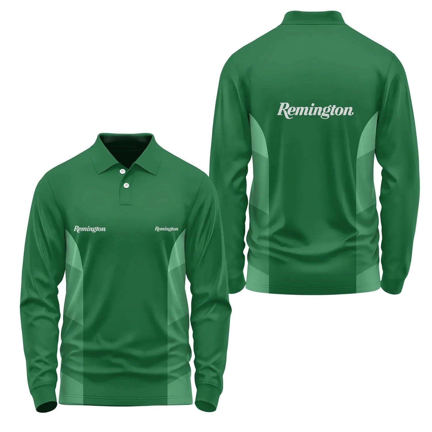 Remington Apparels SC049