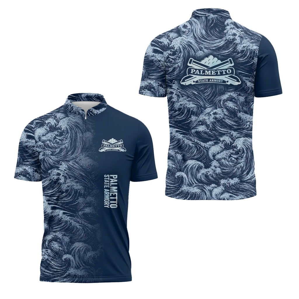 Palmetto State Armory Apparels SHW010
