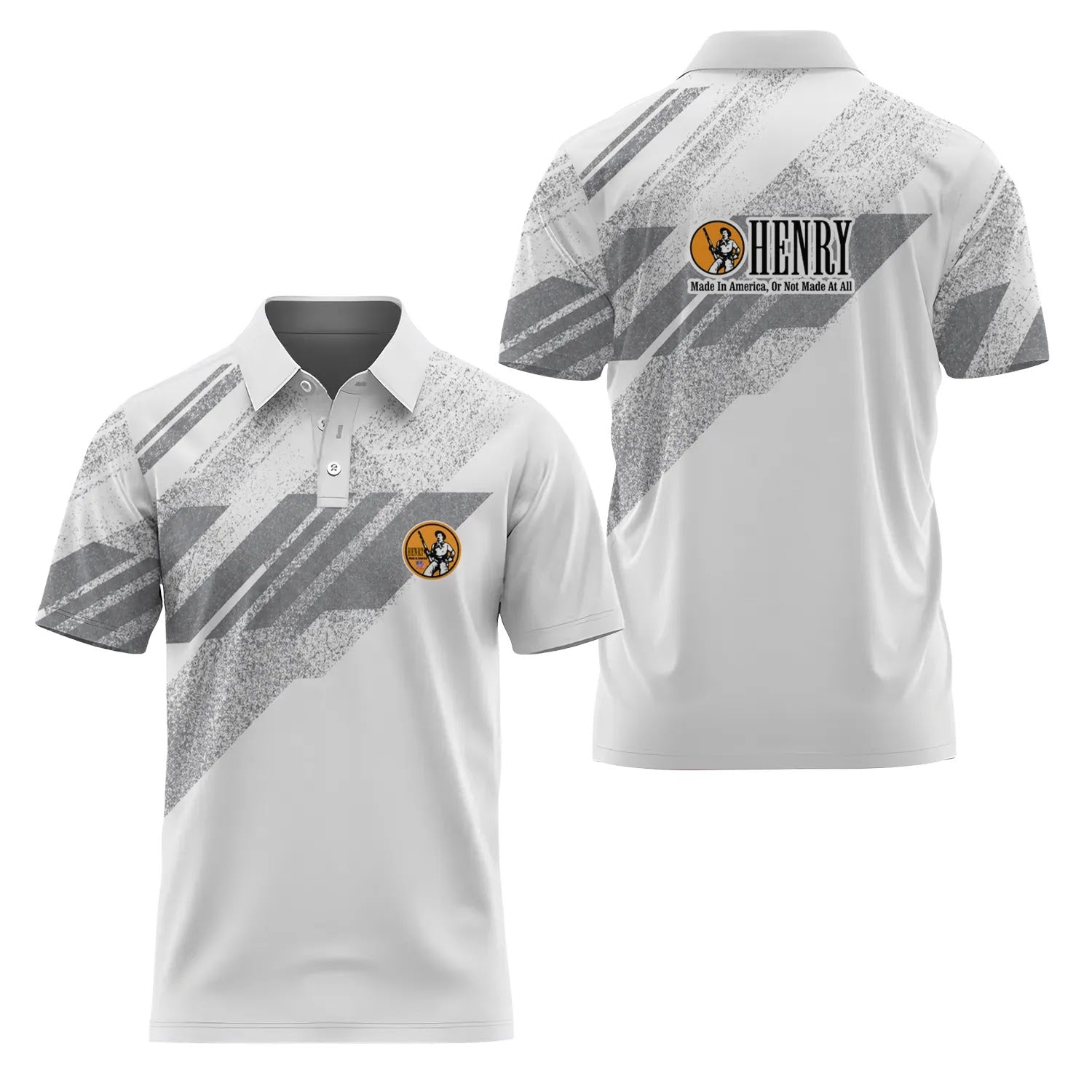 Henry Repeating Arms Apparels SC105