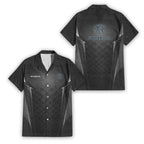 FN Herstal Apparels SC074