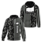 Benelli Hoodie SHW040