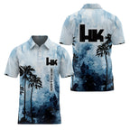 Heckler & Koch (H&K) Apparels SHW034