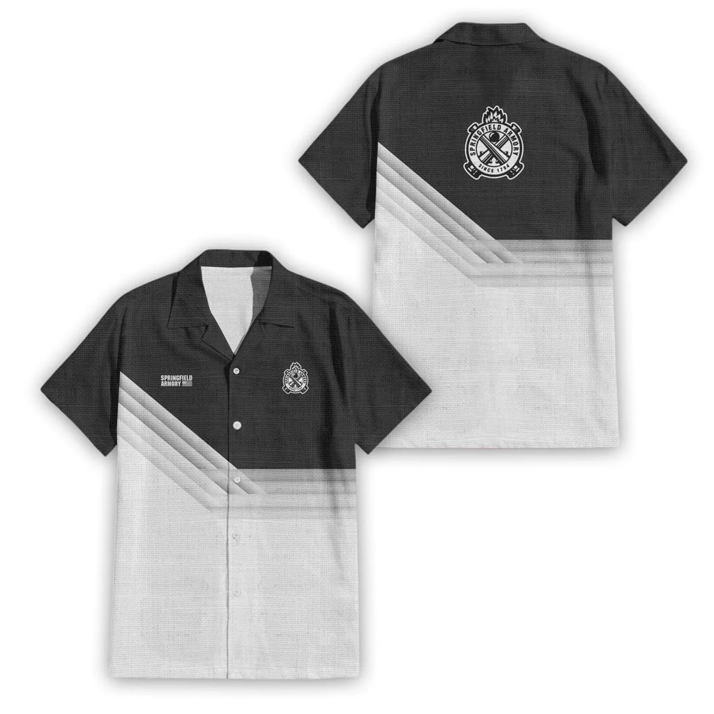 Springfield Armory Apparels SC106