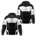Taurus Apparels SC030