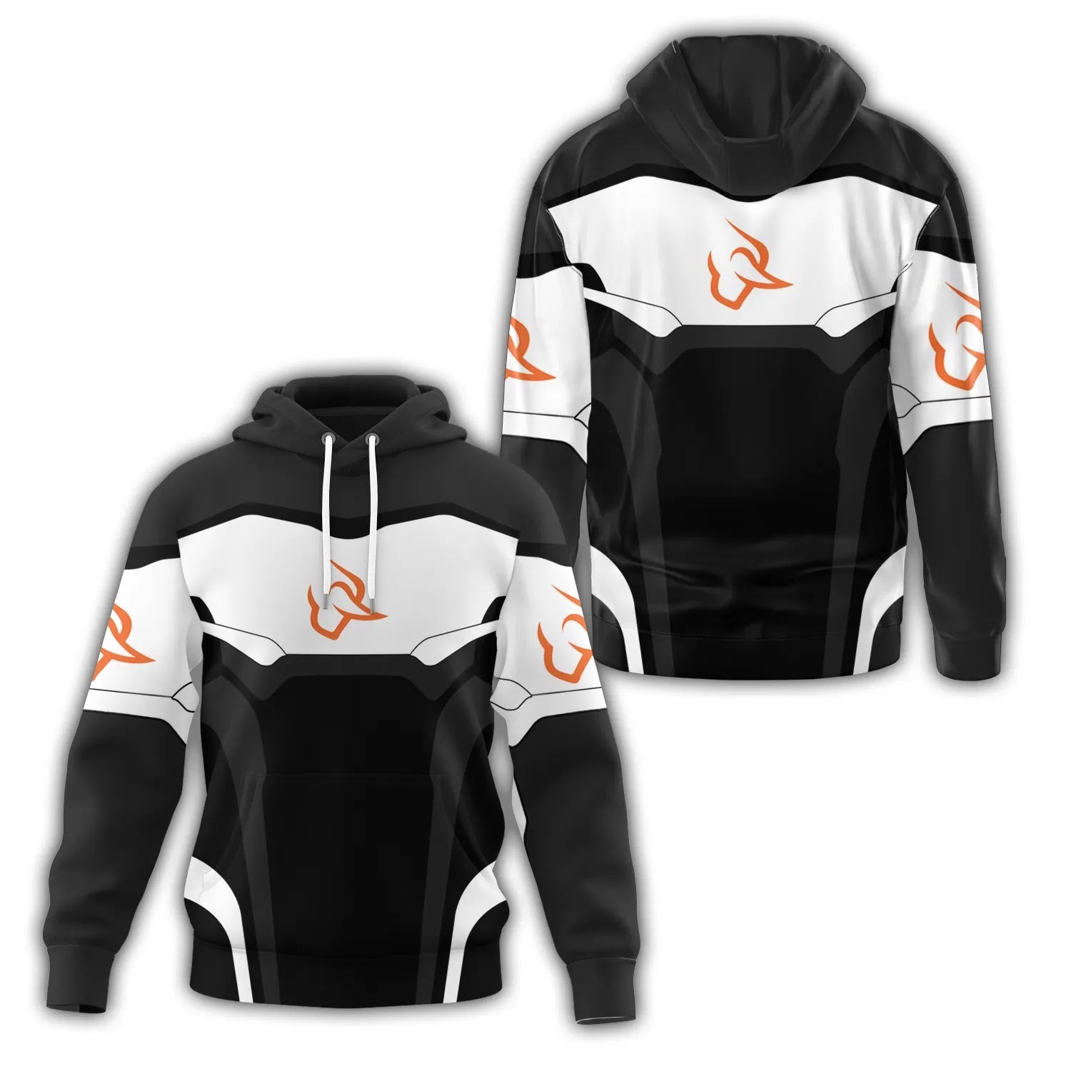 Taurus Apparels SC030