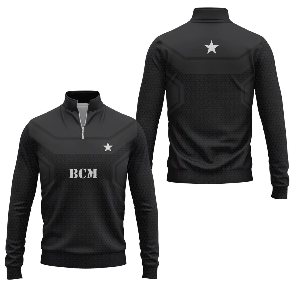 BCM (Bravo Company) Apparels SC052