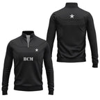 BCM (Bravo Company) Apparels SC052