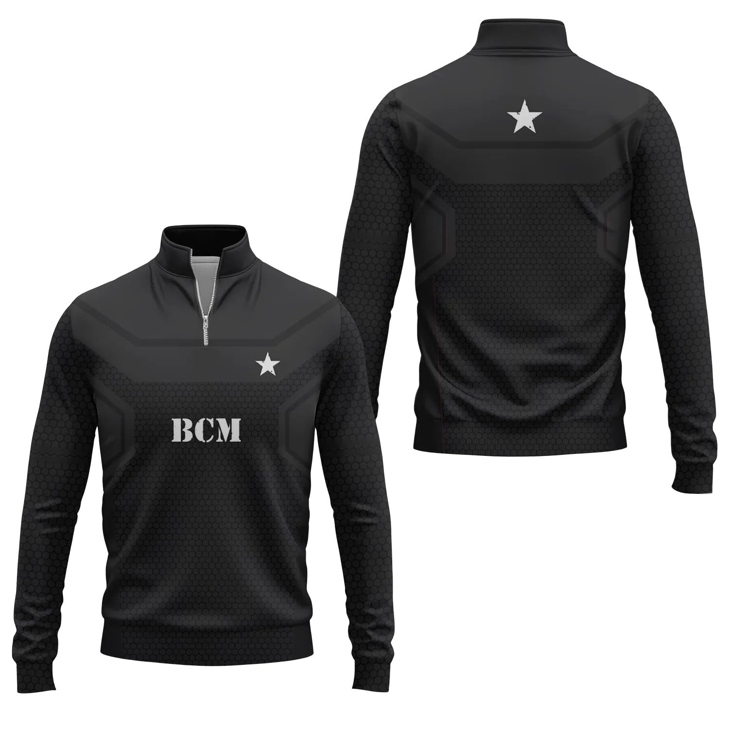 BCM (Bravo Company) Apparels SC052