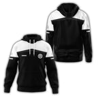 LWRC Apparels SC031