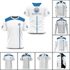 Beretta Apparels SC021