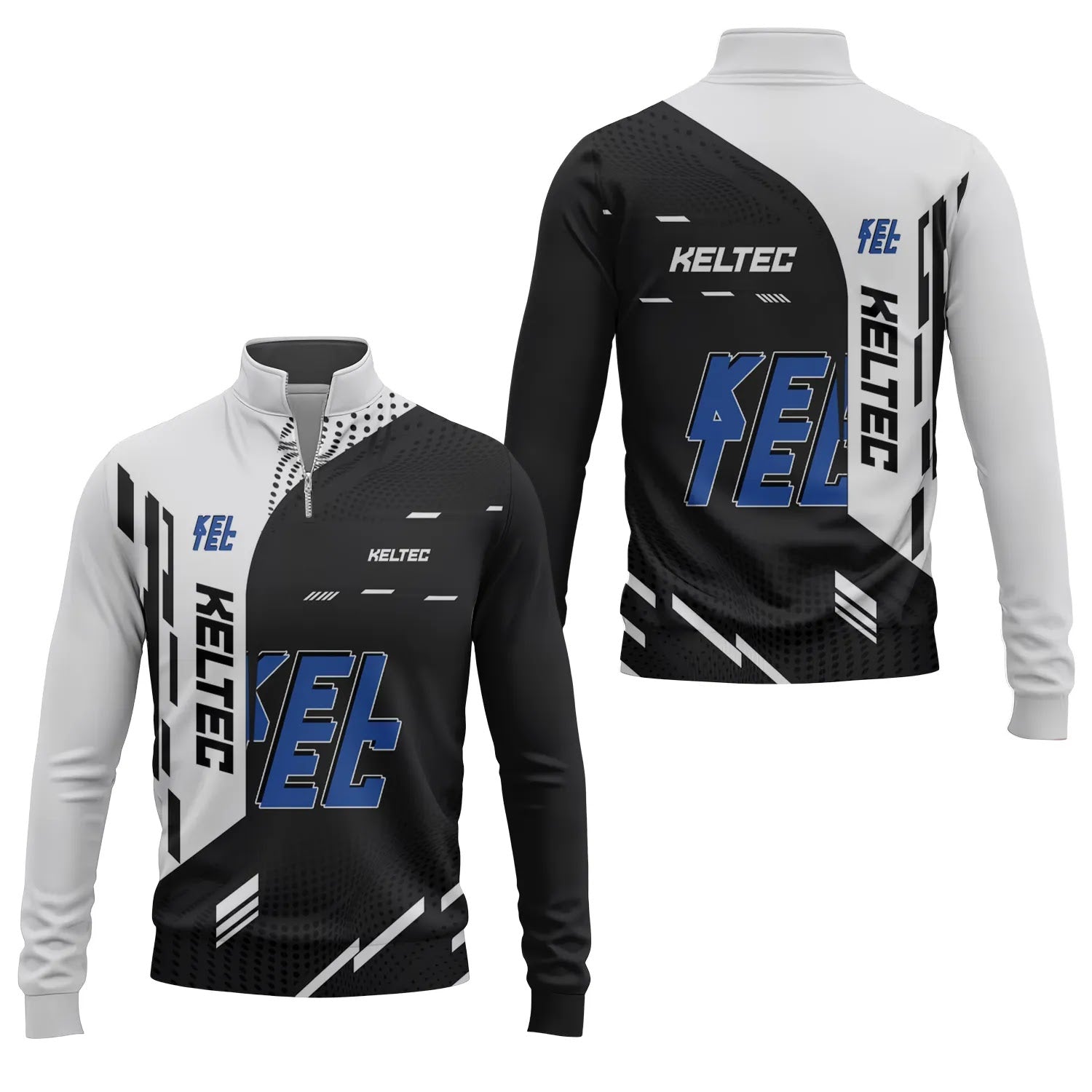 Kel-Tec Apparels SC036