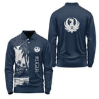Ruger Apparels SHW031