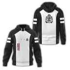 Springfield Armory Apparels SC078