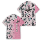 Winchester Apparels SHW056