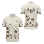 Charles Daly Apparels SHW044