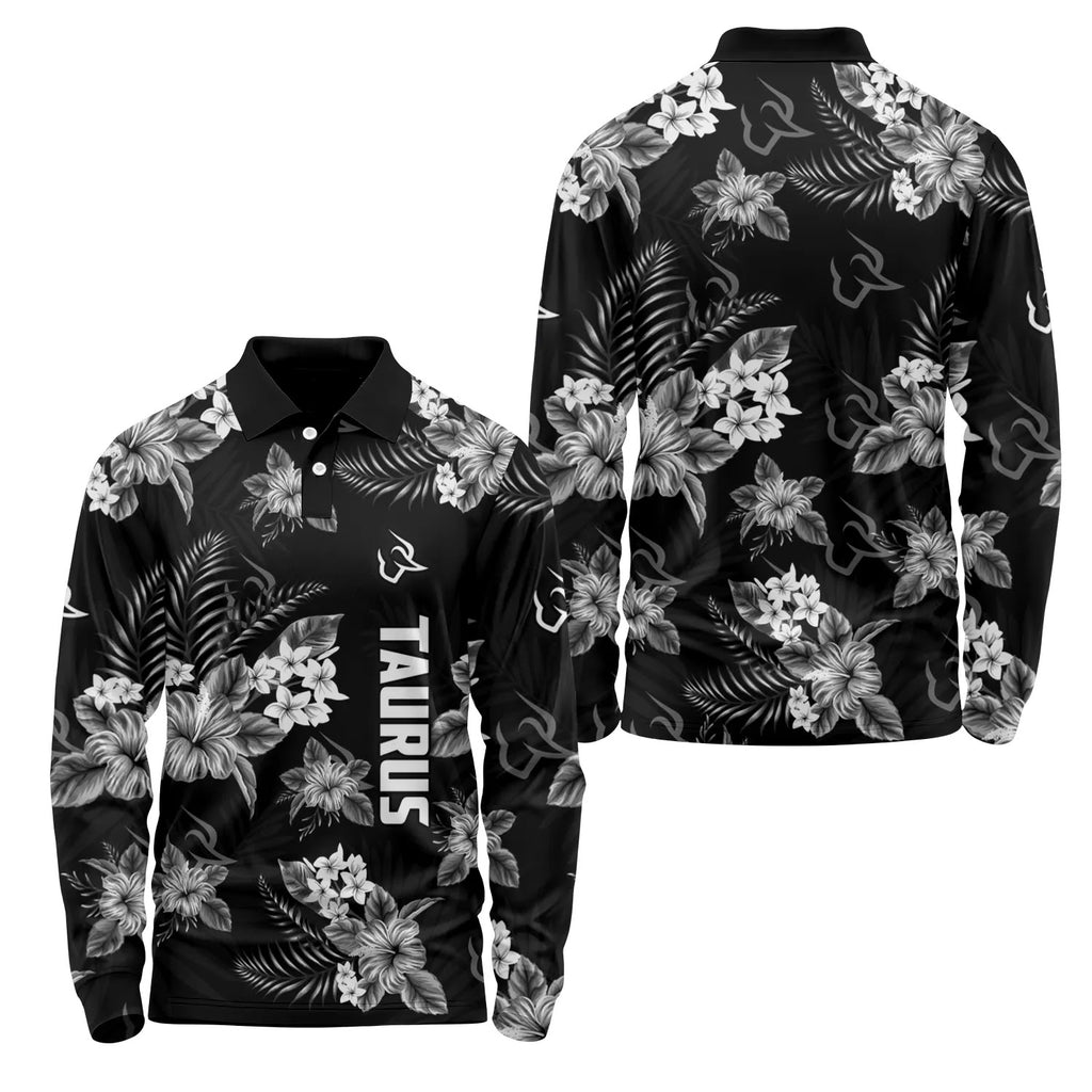 Taurus Apparels SC054