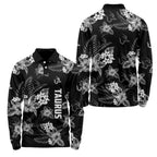 Taurus Apparels SC054