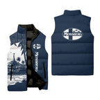 Mossberg Apparels SHW031