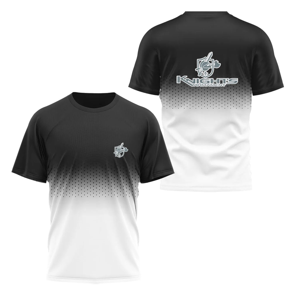 Knight's Armament Apparels SC094