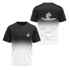 Knight's Armament Apparels SC094