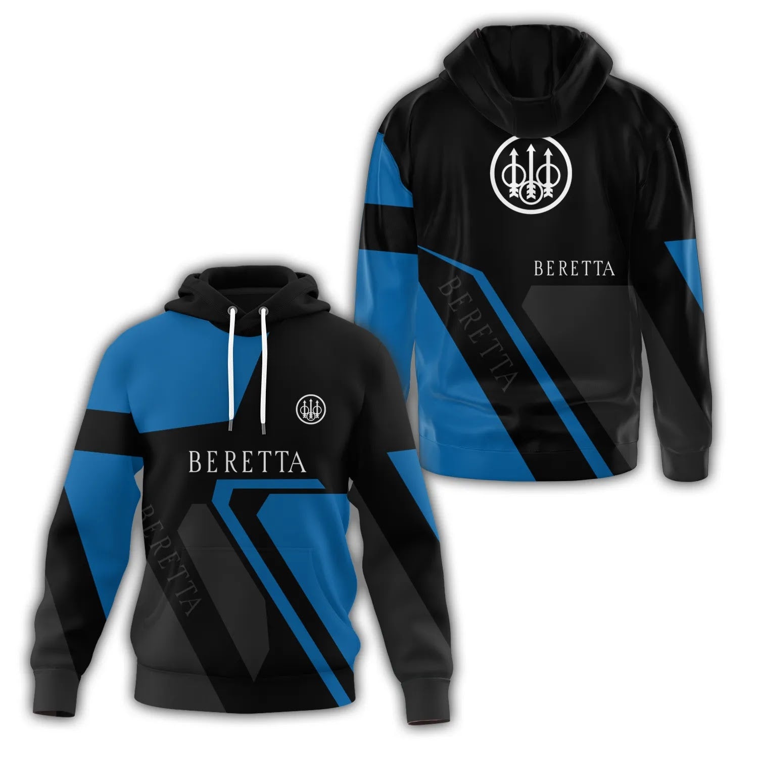Beretta Apparels SC117