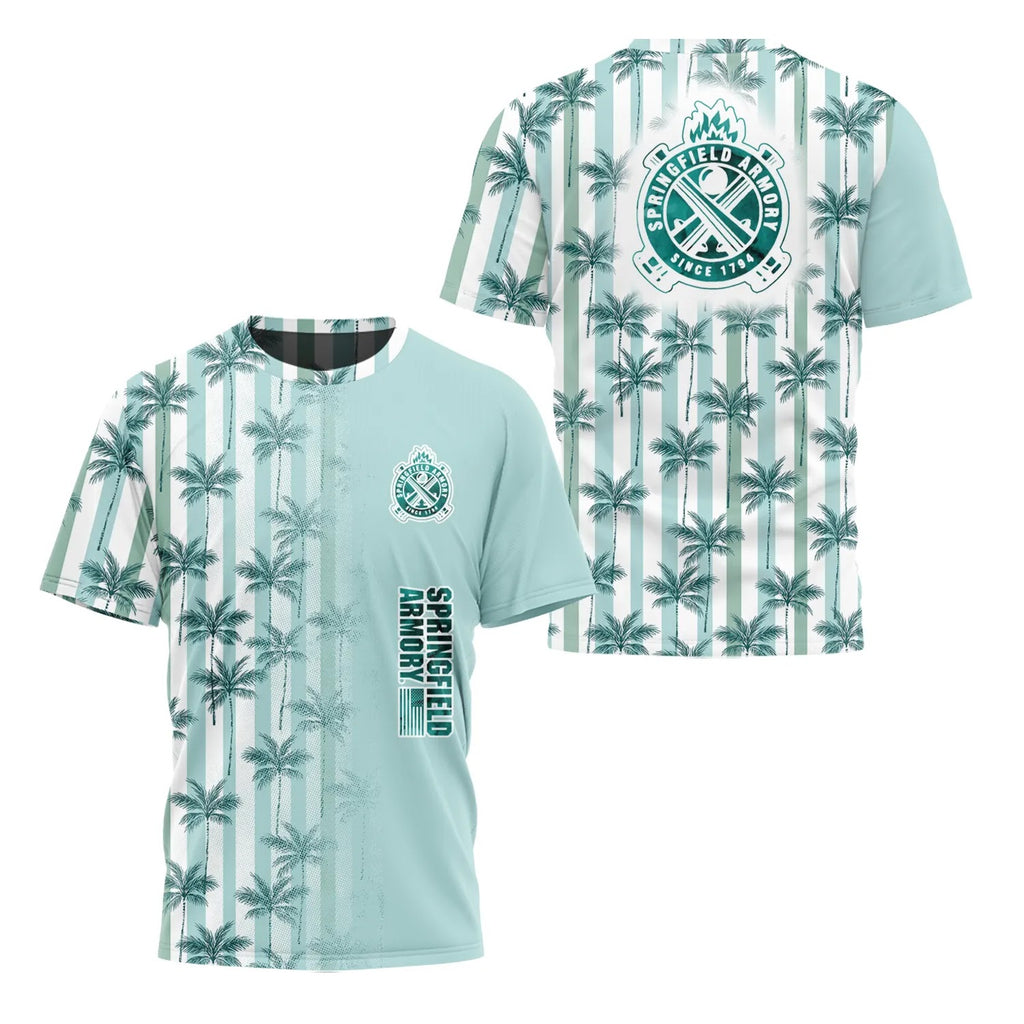 Springfield Armory Apparels SHW028