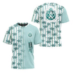 Springfield Armory Apparels SHW028