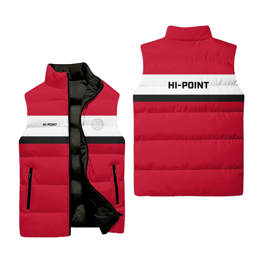 Hi-Point Apparels SC046
